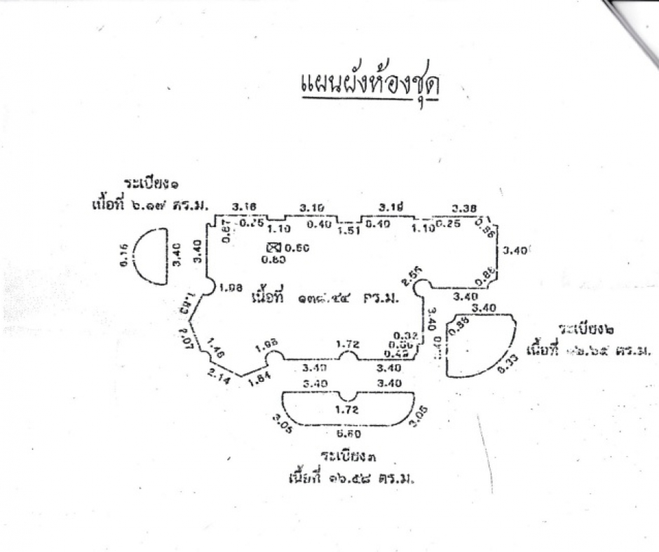 คอนโด สเตททาวเวอร์ 