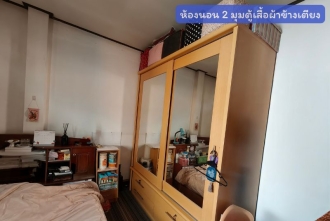 1bedroom-single-storey-house-nonthaburi