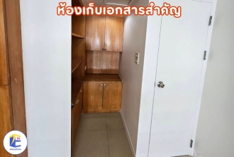 rent-office-silom-itf_8