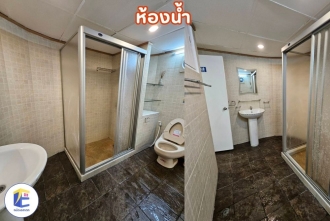 rent-office-silom-itf_16