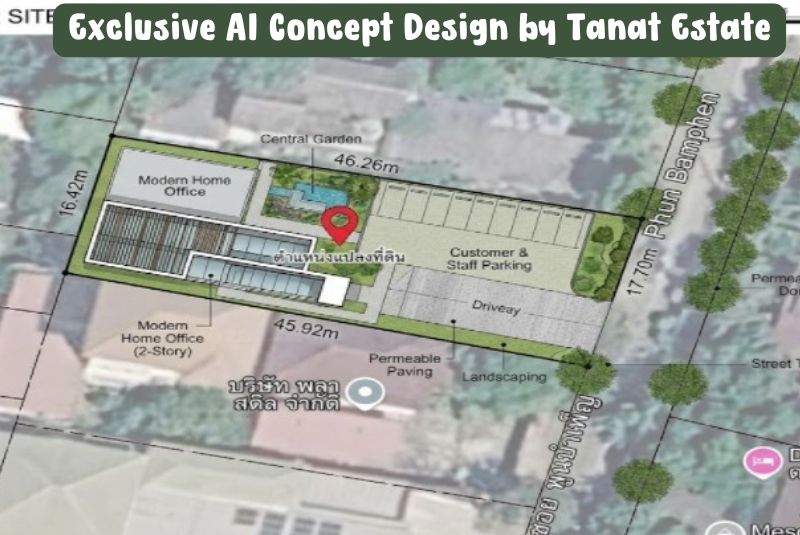 exclusive-ai-concept-design-home-office-warehouse-land-bangwaek-116