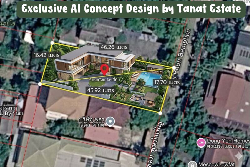 exclusive-ai-concept-design-luxury-house-land-bangwaek-phutthamonthon-sai-1_8