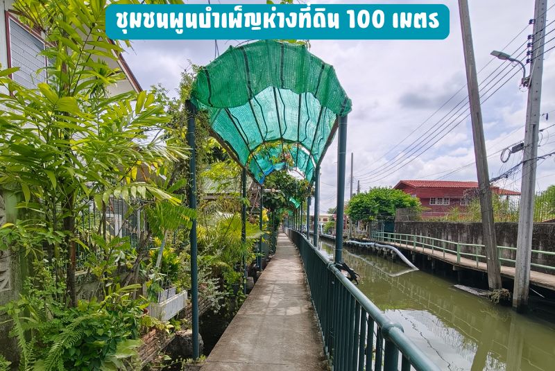 land-bangwaek-116_12
