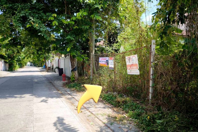 land-bangwaek-116_4