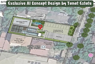 exclusive-ai-concept-design-home-office-warehouse-land-bangwaek-116