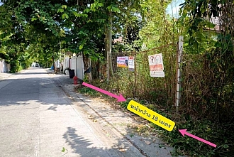 land-bangwaek-116_2