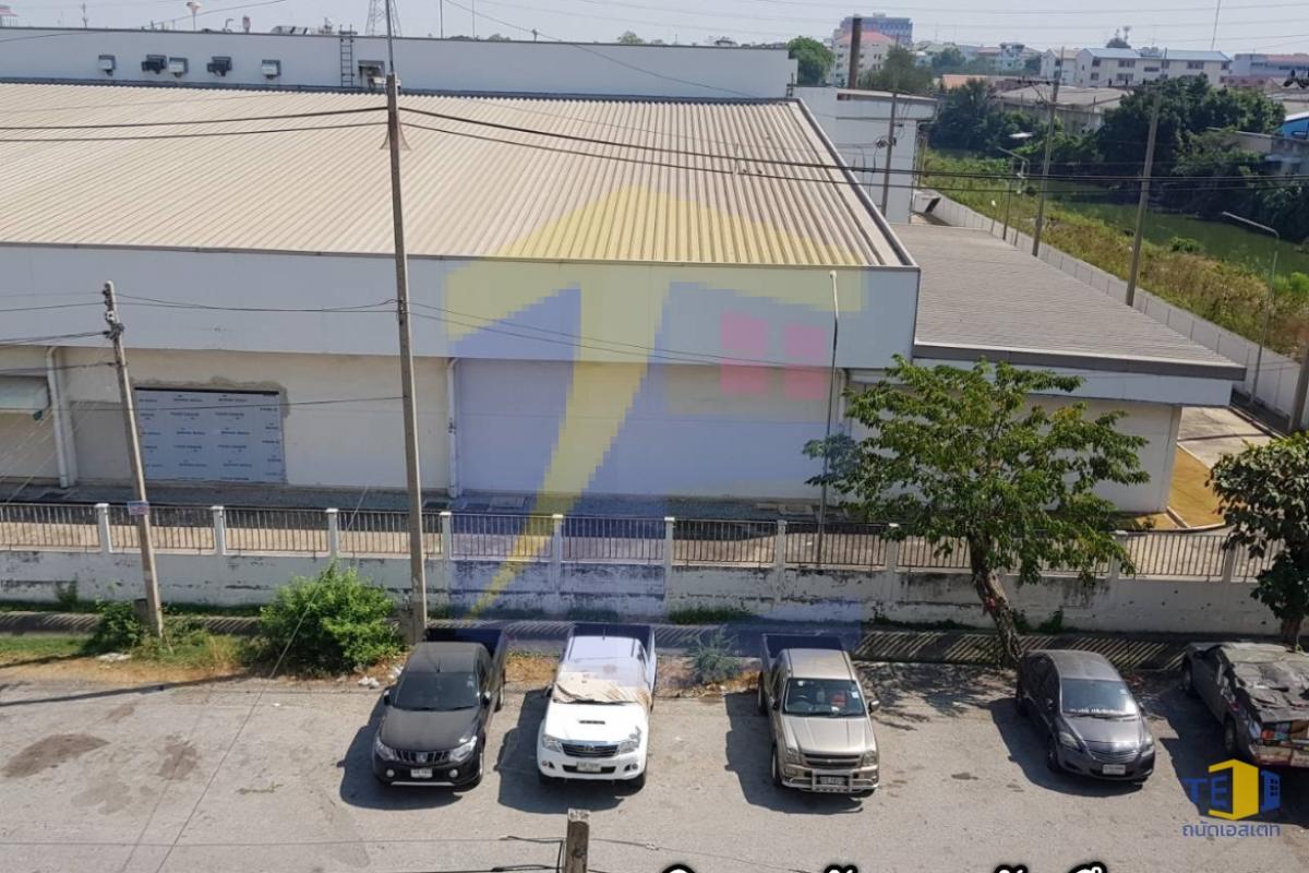 อพาร์ทเม้นท์ 5 ชั้น เนื้อที่ 180 ตรว. เต็มพื้นที่ ชั้น 2 -4 มีห้องเช่า 88 ห้อง มีห้องน้ำในตัวทุกห้อง มีร้านค้าชั้นล่างอีก 7 ห้อง