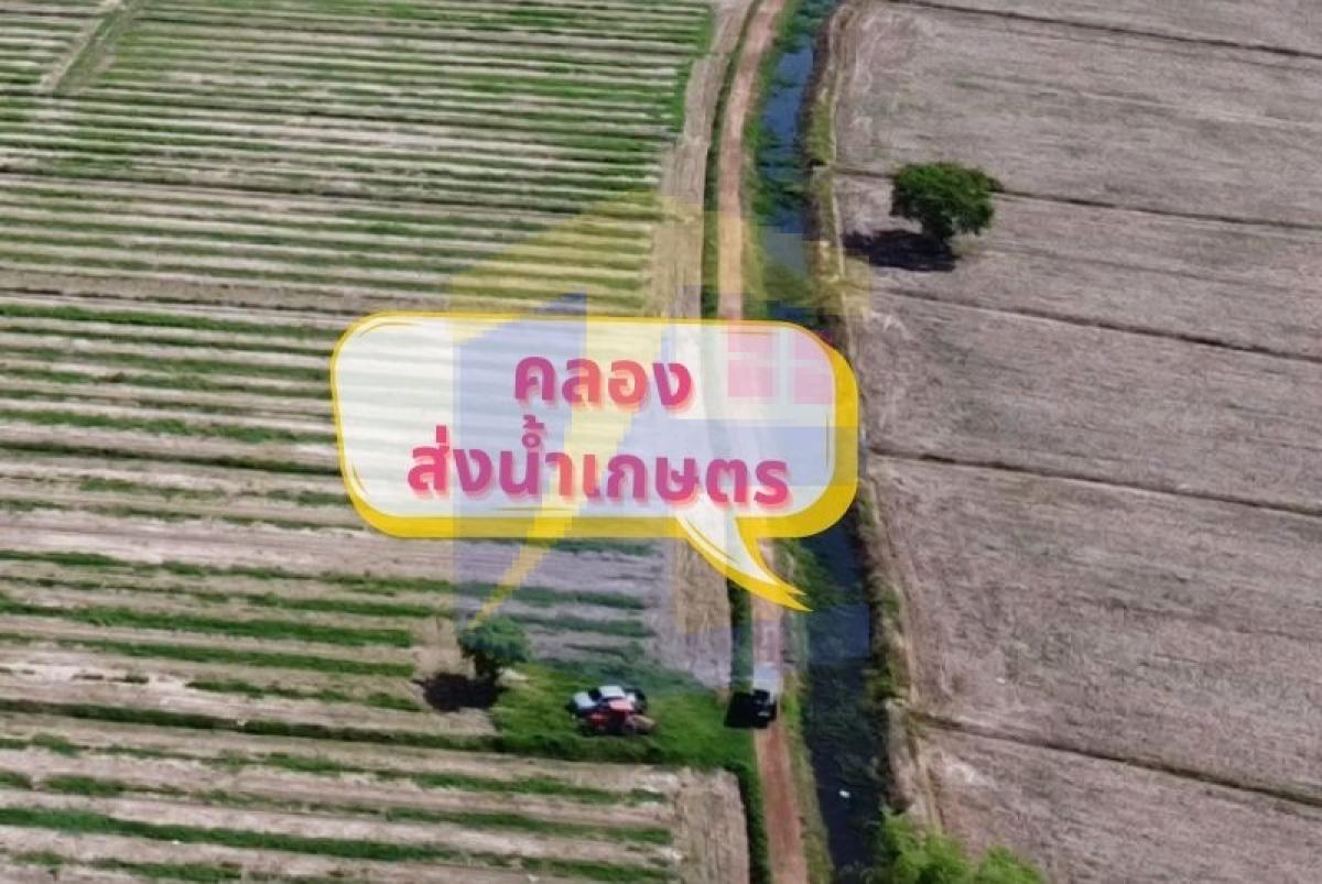 ขายที่ดินนครนายก ใกล้ โรงเรียนนายร้อย จปร. บนเนื้อที่ 14 ไร่ 1 งาน 27 ตร.ว. น้ำประปา ไฟฟ้า เข้าถึง เรียบร้อย