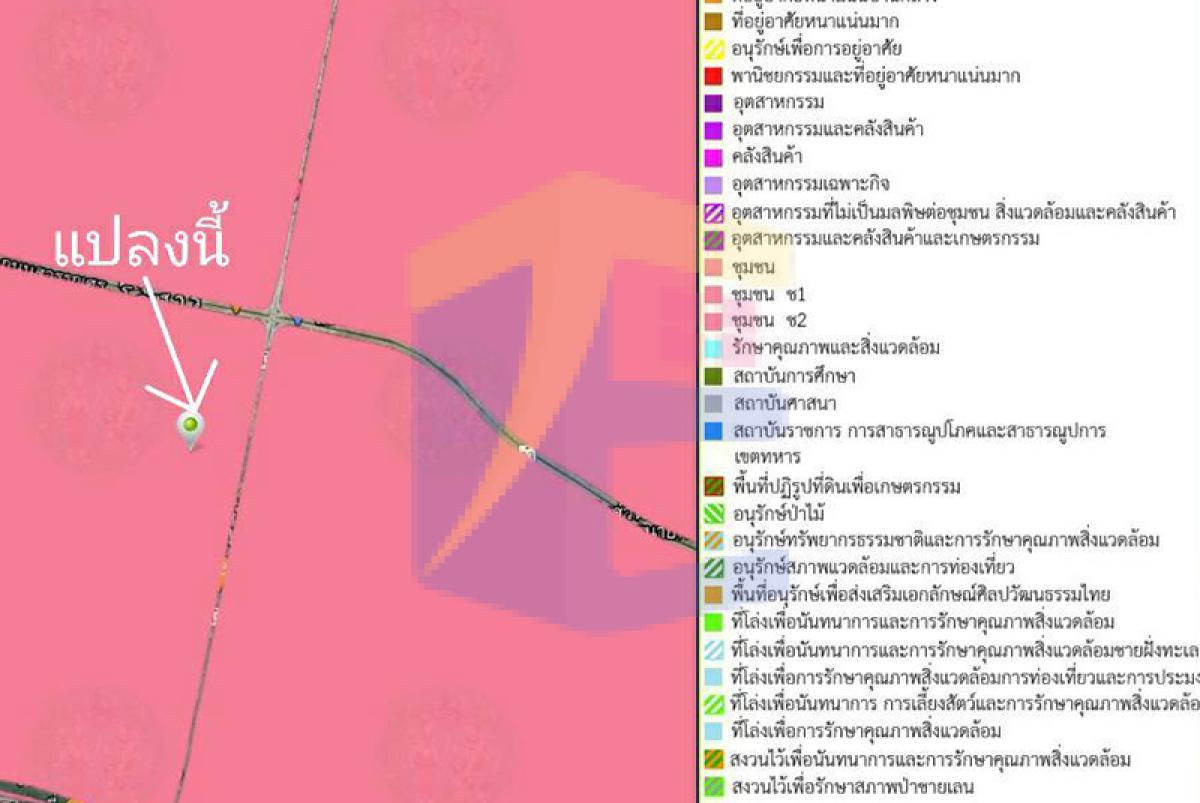 ขายที่ดินนครนายก ใกล้ โรงเรียนนายร้อย จปร. บนเนื้อที่ 14 ไร่ 1 งาน 27 ตร.ว. น้ำประปา ไฟฟ้า เข้าถึง เรียบร้อย