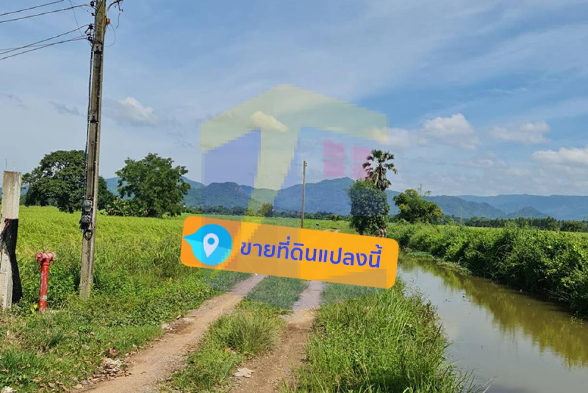 ขายที่ดินนครนายก ใกล้ โรงเรียนนายร้อย จปร. บนเนื้อที่ 14 ไร่ 1 งาน 27 ตร.ว. น้ำประปา ไฟฟ้า เข้าถึง เรียบร้อย