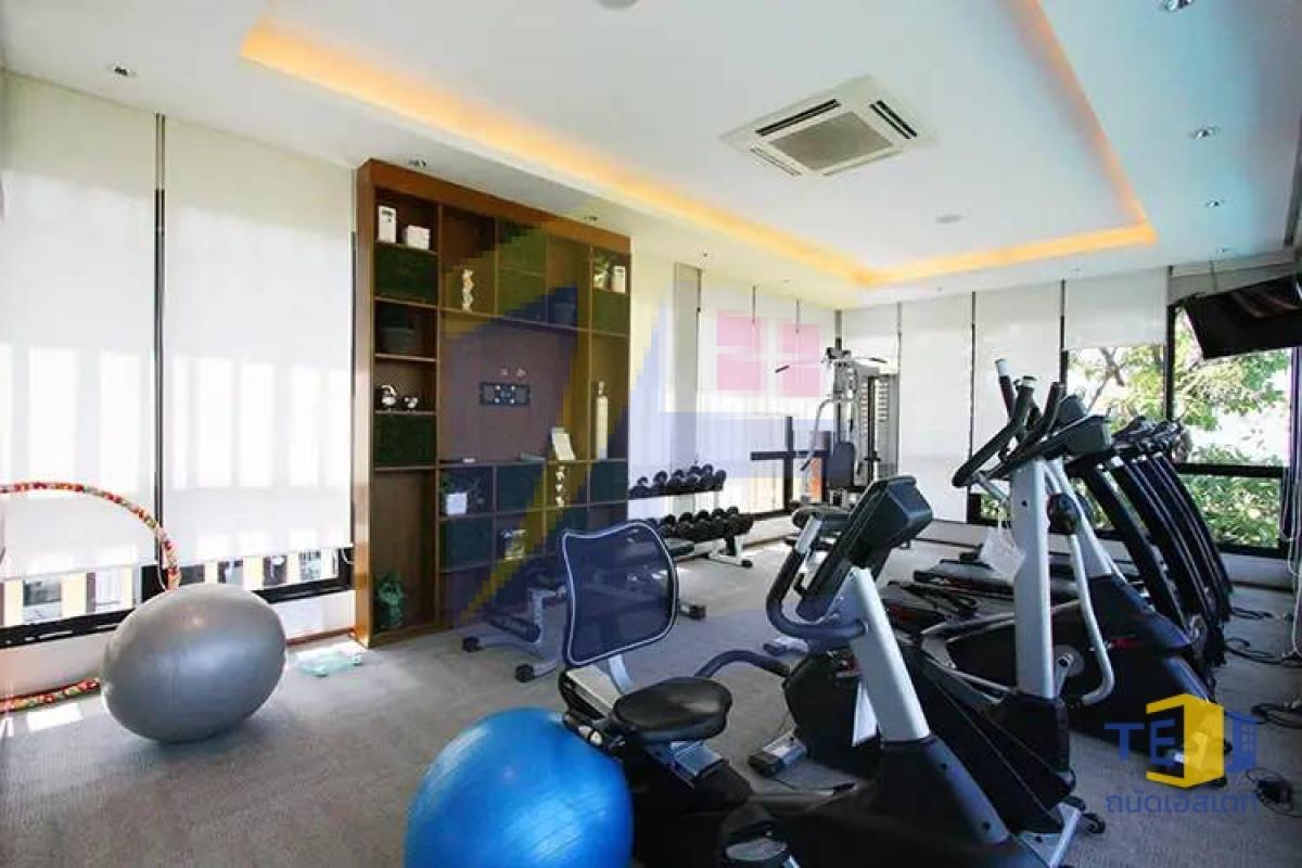 บ้านกลางเมือง กัลปพฤกษ์  169 ซอย 9 หน้ากว้าง 4.5 เมตร ใกล้ BTS วุฒากาศ 3 ชั้น 