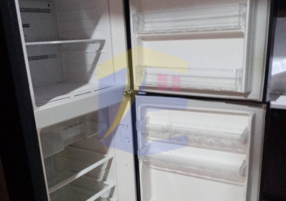 Belle Park Residence นราธิวาส 24 