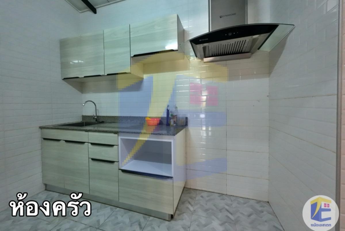 โกลเด้น ทาวน์ บางแค บ้านในฝัน ใกล้ MRT หลัก 2 แหล่งช้อปปิ้ง