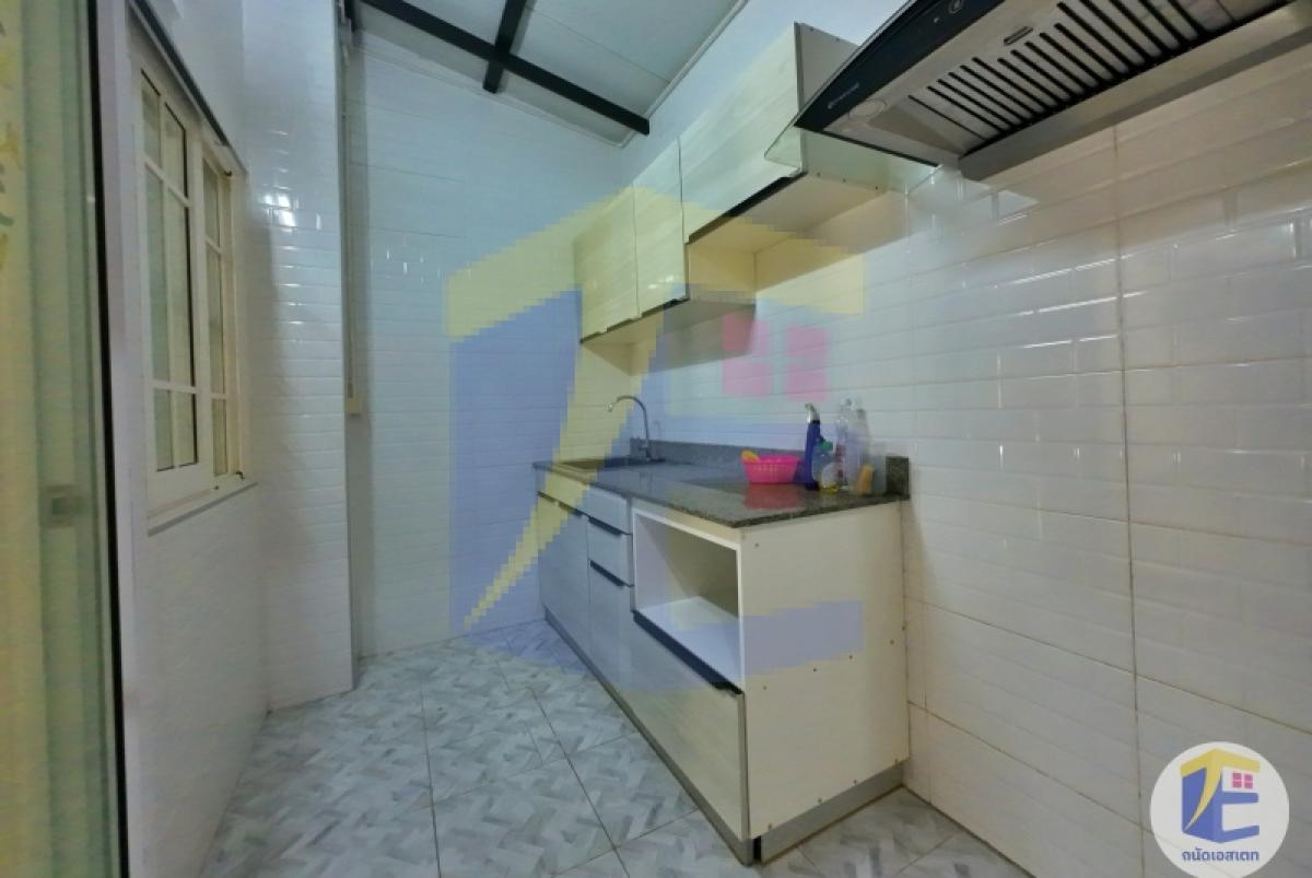 โกลเด้น ทาวน์ บางแค บ้านในฝัน ใกล้ MRT หลัก 2 แหล่งช้อปปิ้ง