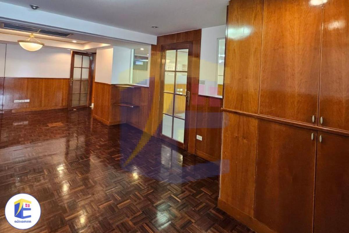 ให้เช่าออฟฟิศสีลม ITF Silom Palace 132 ตร.ม. ใกล้ BTS ช่องนนทรี ราคาคุ้มค่าที่สุดในย่าน CBD